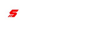 Sherwood Motorsport - Home